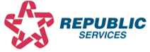 Rep
